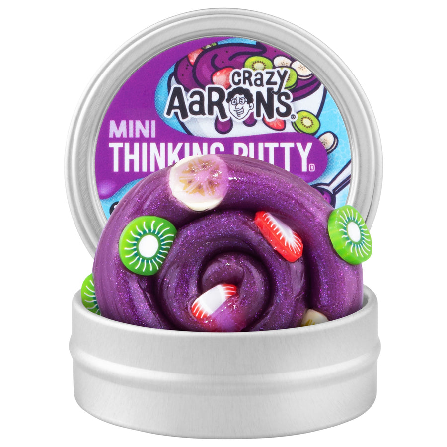 Acai Bowl | MINI K0