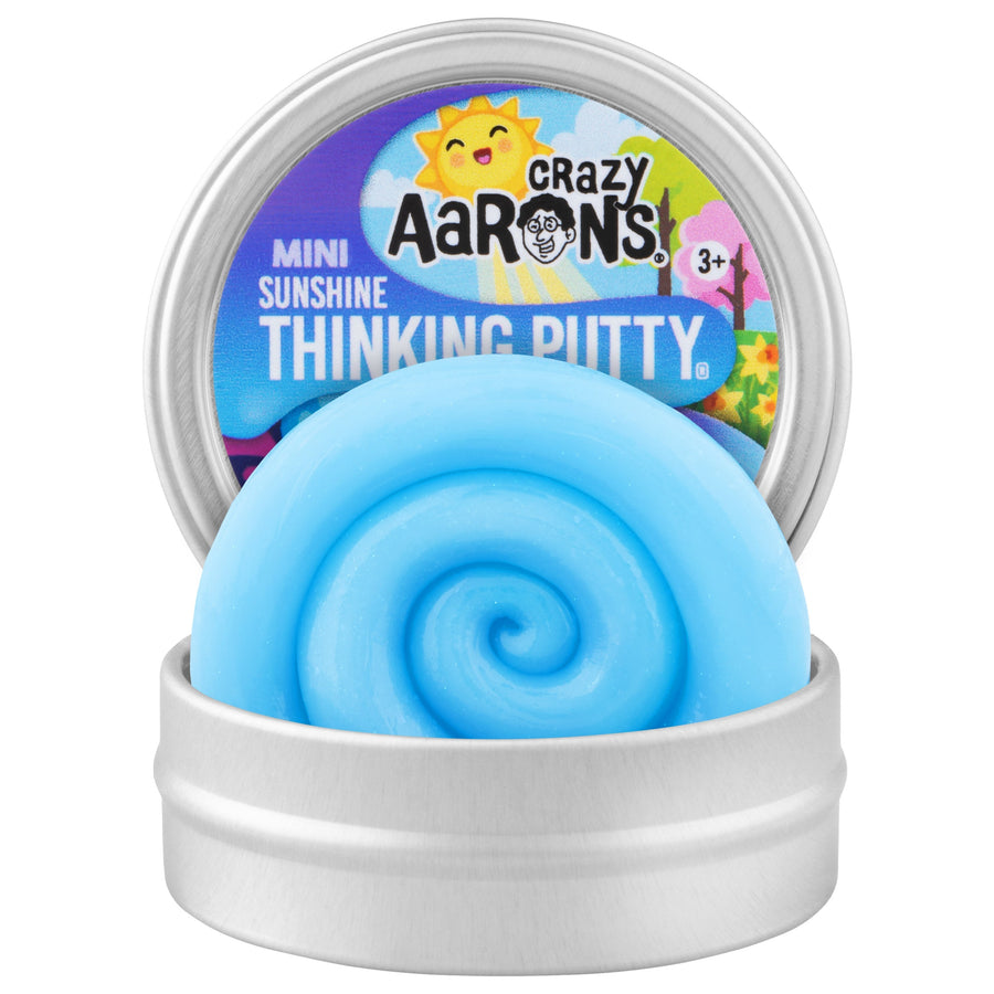 Butterfly | MINI Tin R2