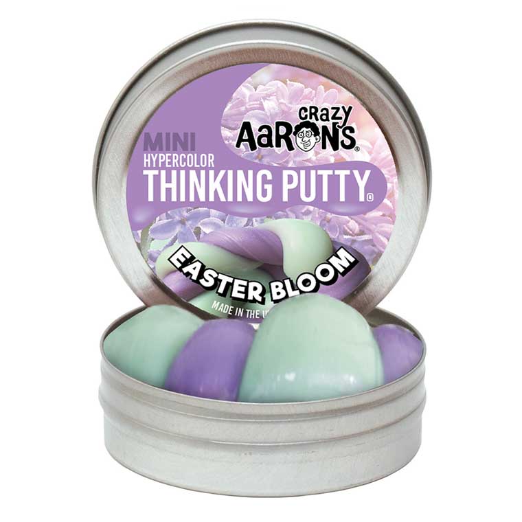 Easter Bloom | MINI I0