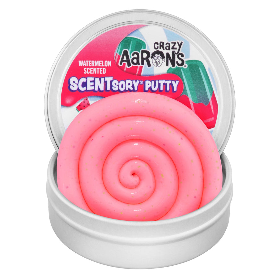 Popsicle | SCENTsory™® O6