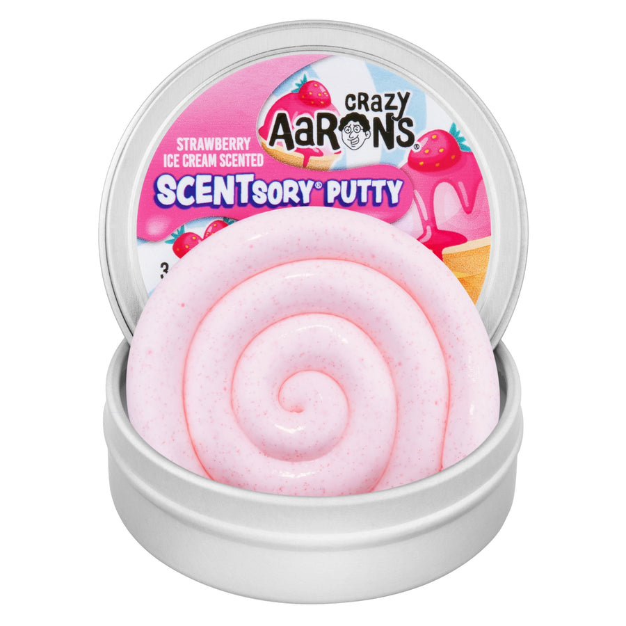 Scoopberry | SCENTsory™™ Z8