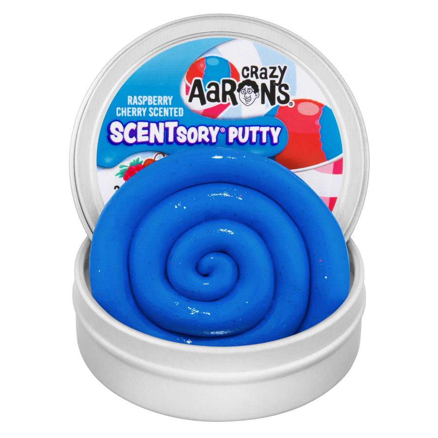 Snow Cone | SCENTsory™® R7