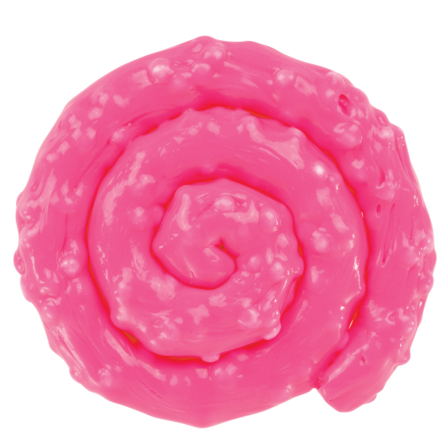 Sponge Putty | Trendsetters N2