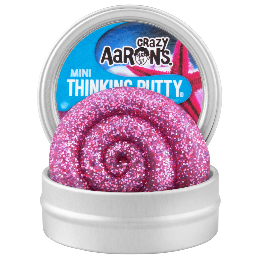 Starfish | MINI Tin X1